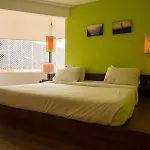 The Boutique Place
