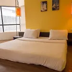 The Boutique Place